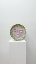 Load image into Gallery viewer, No. 1 ~ Ethereal
