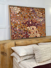 Load image into Gallery viewer, No Storms, No Shells - Limited Edition Print
