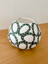 Load image into Gallery viewer, Bush Nuts Bud Vessel - Sage

