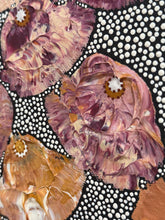 Load image into Gallery viewer, No Storms, No Shells - Original Painting
