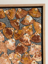 Load image into Gallery viewer, No Storms, No Shells - Limited Edition Print
