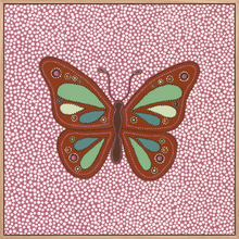 Load image into Gallery viewer, A New Season - Original Painting
