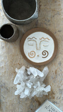 Load image into Gallery viewer, No. 12 ~ Stone
