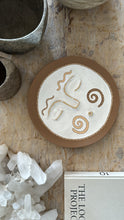 Load image into Gallery viewer, No. 12 ~ Stone
