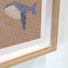 Load image into Gallery viewer, Deeply Connected - Limited Edition Print
