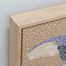 Load image into Gallery viewer, Deeply Connected - Limited Edition Print
