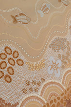 Load image into Gallery viewer, The Land that Meets the Sea - Limited Edition Print
