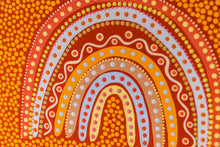 Load image into Gallery viewer, The Rainbow Bridge - Limited Edition Print
