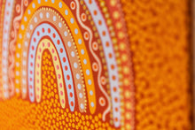 Load image into Gallery viewer, The Rainbow Bridge - Limited Edition Print
