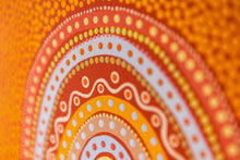 Load image into Gallery viewer, The Rainbow Bridge - Limited Edition Print

