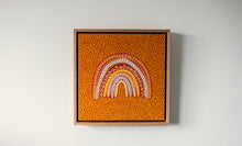 Load image into Gallery viewer, The Rainbow Bridge - Limited Edition Print
