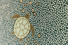 Load image into Gallery viewer, Love of My Life II - Limited Edition Print
