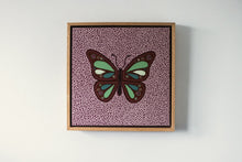 Load image into Gallery viewer, A New Season - Limited Edition Print
