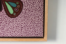 Load image into Gallery viewer, A New Season - Limited Edition Print
