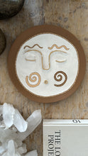 Load image into Gallery viewer, No. 12 ~ Stone
