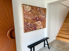 Load image into Gallery viewer, No Storms, No Shells - Limited Edition Print
