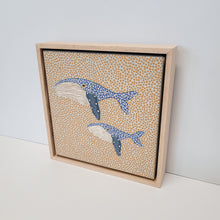 Load image into Gallery viewer, Deeply Connected - Limited Edition Print

