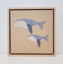 Load image into Gallery viewer, Deeply Connected - Limited Edition Print

