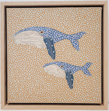 Load image into Gallery viewer, Deeply Connected - Limited Edition Print
