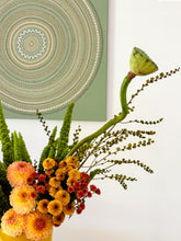 Load image into Gallery viewer, Karma - Limited Edition Print

