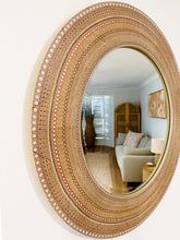 Load image into Gallery viewer, Limited-Edition Printed Mirror *PRE-ORDER
