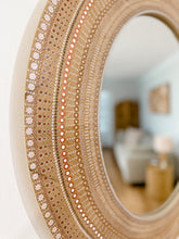 Load image into Gallery viewer, Limited-Edition Printed Mirror *PRE-ORDER

