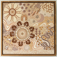 Load image into Gallery viewer, Country - Limited Edition Print
