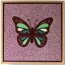 Load image into Gallery viewer, A New Season - Limited Edition Print
