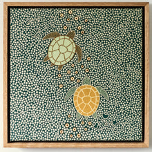 Load image into Gallery viewer, Love of My Life II - Limited Edition Print
