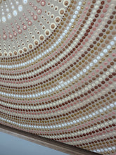Load image into Gallery viewer, SAMPLE SALE &#39;Together Forever&#39; Print *Imperfection WAS $1900
