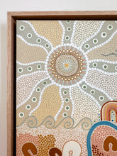 Load image into Gallery viewer, Nature&#39;s Embrace - Limited Edition Print
