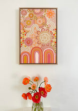 Load image into Gallery viewer, *Custom Order* Brighter Days - Limited Edition Print
