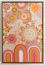 Load image into Gallery viewer, *Custom Order* Brighter Days - Limited Edition Print
