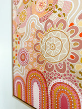 Load image into Gallery viewer, *Custom Order* Brighter Days - Limited Edition Print
