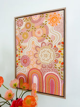 Load image into Gallery viewer, *Custom Order* Brighter Days - Limited Edition Print
