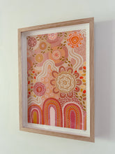 Load image into Gallery viewer, *Custom Order* Brighter Days - Limited Edition Print

