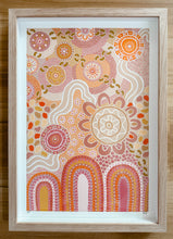 Load image into Gallery viewer, *Custom Order* Brighter Days - Limited Edition Print

