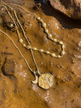 Load image into Gallery viewer, Eternal Harmony Necklace - GOLD
