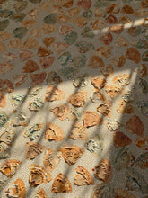 Load image into Gallery viewer, Nobody Else Is You - Original Painting

