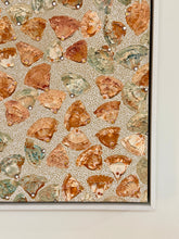 Load image into Gallery viewer, Nobody Else Is You - Limited Edition Print
