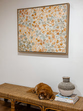 Load image into Gallery viewer, Nobody Else Is You - Limited Edition Print
