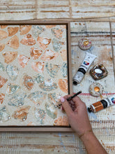 Load image into Gallery viewer, Nobody Else Is You - MINI Limited Edition Print
