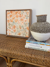 Load image into Gallery viewer, Nobody Else Is You - MINI Limited Edition Print

