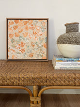 Load image into Gallery viewer, Nobody Else Is You - MINI Limited Edition Print
