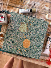 Load image into Gallery viewer, Love of My Life II - Original Painting
