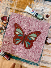 Load image into Gallery viewer, A New Season - Original Painting
