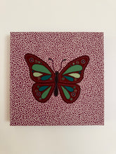 Load image into Gallery viewer, A New Season - Original Painting
