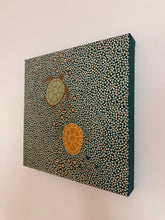 Load image into Gallery viewer, Love of My Life II - Original Painting
