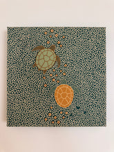 Load image into Gallery viewer, Love of My Life II - Original Painting
