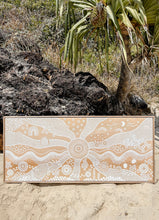 Load image into Gallery viewer, Vitamin Sea - Limited Edition Print
